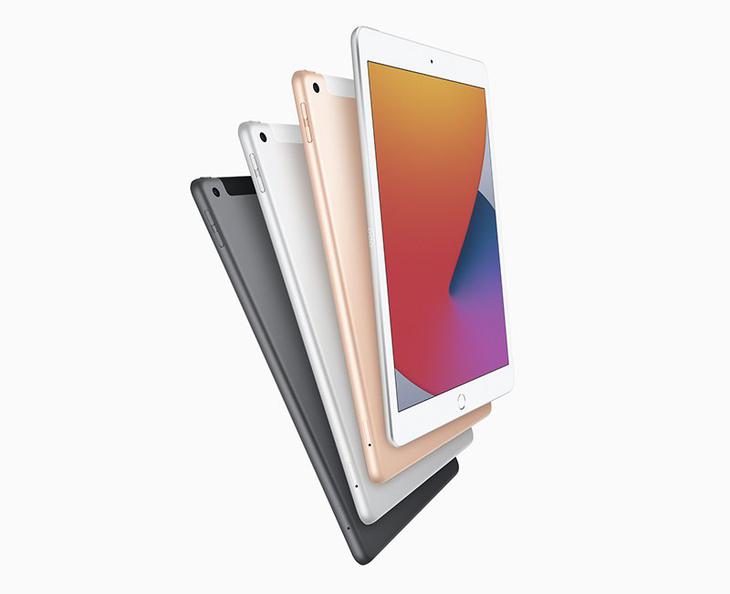 2020 新世代iPad Air / iPad / iPad Pro 哪款最適合你（簡單分析