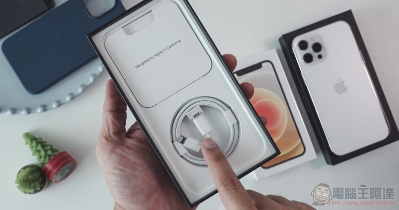 Apple 拿掉 iPhone 上的 SIM 卡槽，這趨勢究竟是好還是壞？ - 電腦王阿達