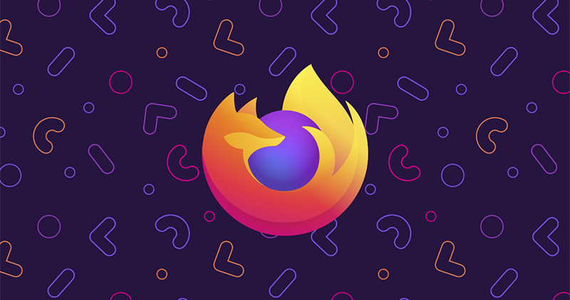 Firefox 也不讓網站廣告商好過，推出自動截斷網址追蹤字串功能（教你怎麼啟用） - 電腦王阿達