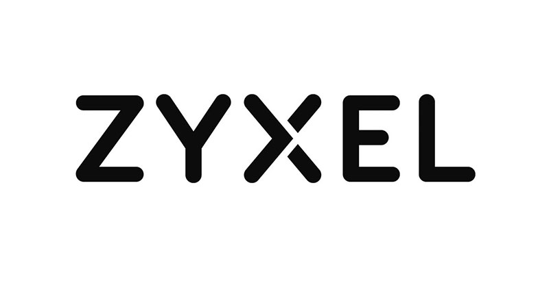 Zyxel 傳硬式編碼漏洞，大多數主打系列都中（補充 1/4 官方消息） - 電腦王阿達