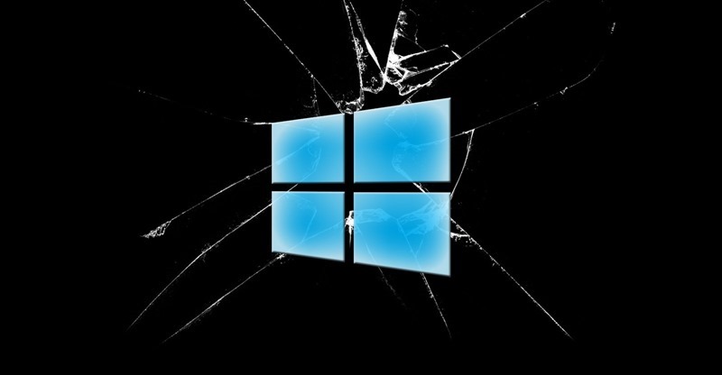 windows-10-glass-broken