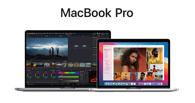 Apple 宣布延長MacBook Pro 背光維修計畫期限，有問題快修- 電腦王阿達