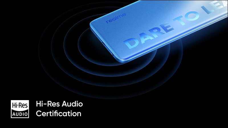 realme 8 系列正式發表：敢越級再升級！最高支持 1.08 億像素主相機、 50W SuperDart 快速充電 - 電腦王阿達