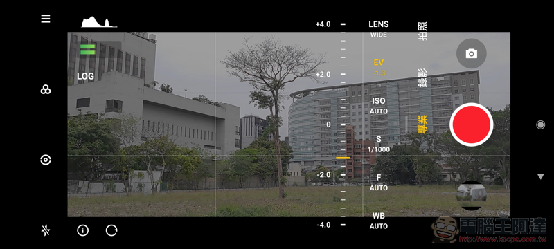 小米11 實拍評測：1 億 800 萬像素與 8K 電影級相機一手掌握最高 CP 值 - 電腦王阿達