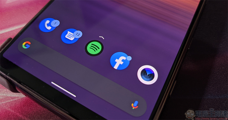 Facebook 將與 Spotify 聯手擴展自家應用程式上的音訊功能 - 電腦王阿達