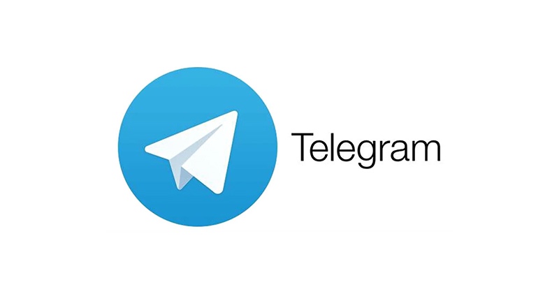 Telegram 成為駭客新活躍平台，研究發現數十款惡意病毒藉此傳播 - 電腦王阿達