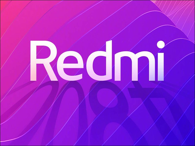 小米旗下「Redmi」品牌商標被搶註冊，經歷兩年小米再次上訴失敗 - 電腦王阿達