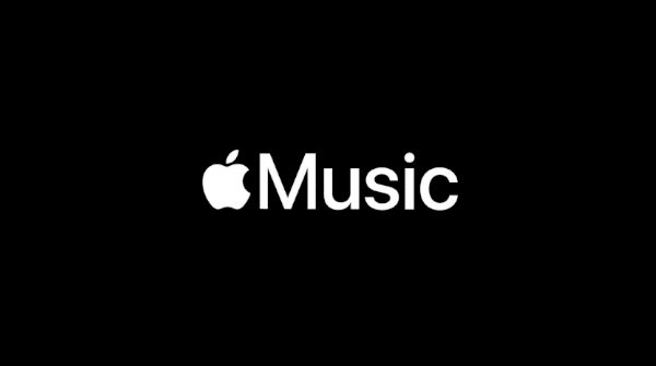 Hi-Res Lossless Apple Music