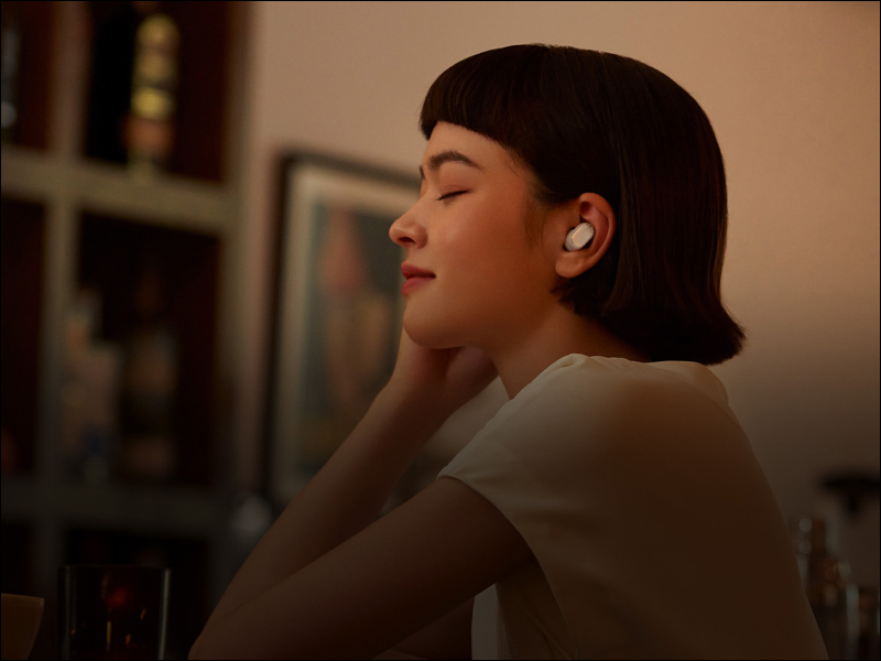 Redmi 首款降噪耳機！ Redmi AirDots 3 Pro 降噪真無線耳機發表，支持 35dB 智慧降噪、69ms低延遲、無線充電、28小時長續航，價格僅約 1,300 元 - 電腦王阿達