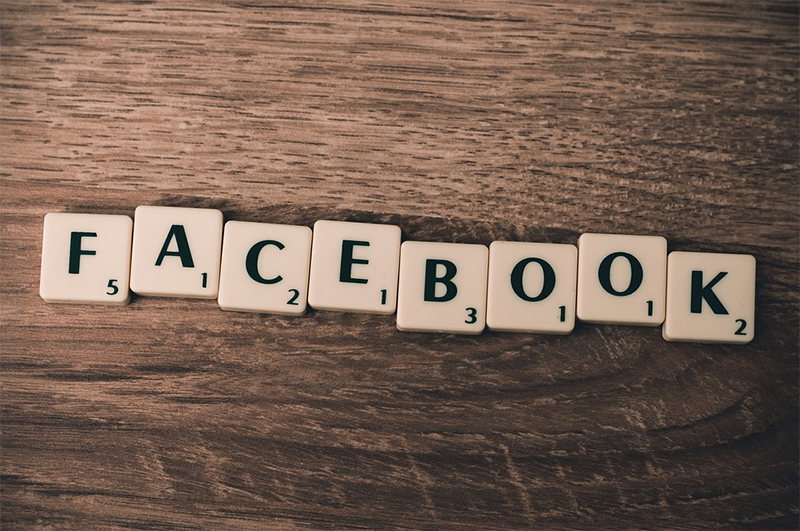 Facebook 針對亞太仇恨言論政策說明，保障用戶在平台上的權益 - 電腦王阿達