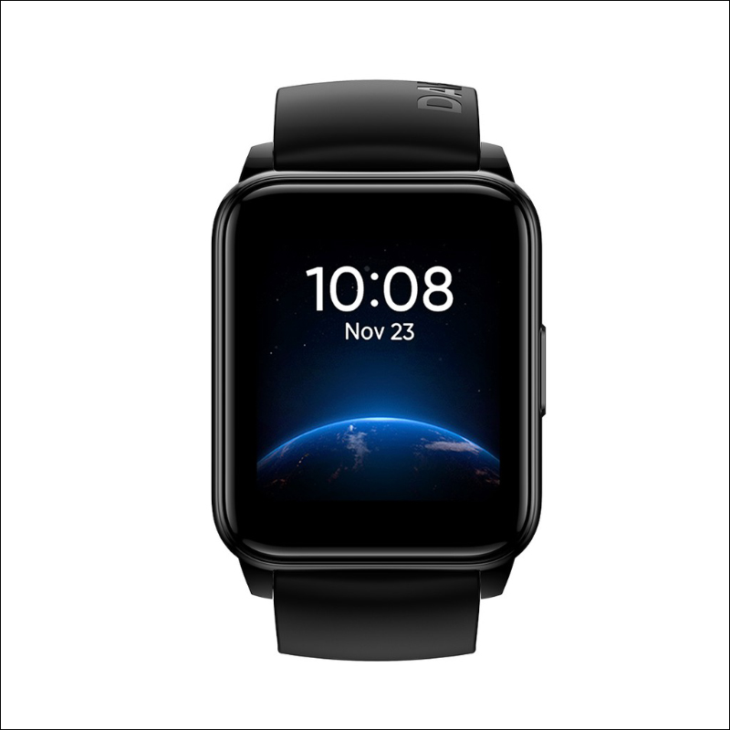 realme 8 5G、narzo 30A、Watch 2 系列正式在台發表！規格特色與銷售資訊整理 - 電腦王阿達
