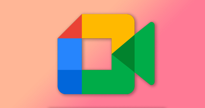 Hangouts 死期確認，Google 將在今年 11 月正式終止服務 - 電腦王阿達