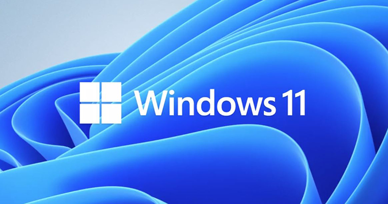 不支援 CPU 就不給用的 Windows 11 新封鎖機制