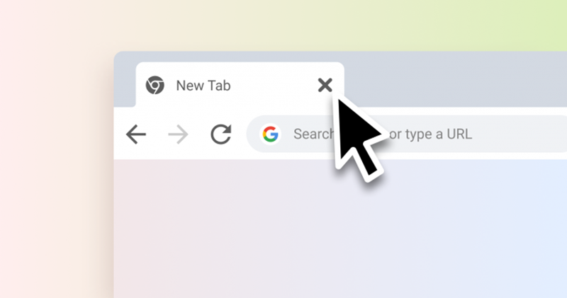 新的 Gmail 監控方式不再執著盜帳號，改為透過 Chrome / Edge 瀏覽器擴充程式來「搬運」你的信 - 電腦王阿達
