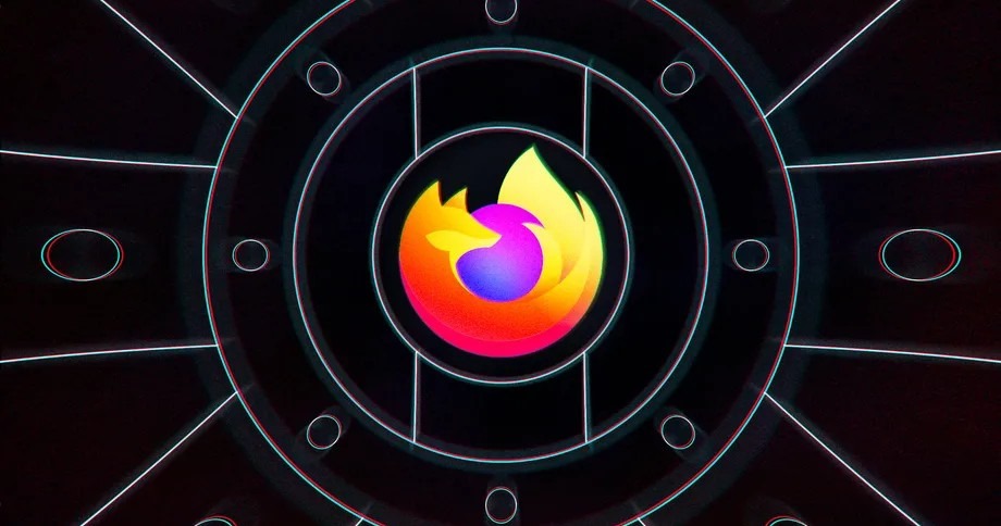 Firefox 將內建「假評價偵測器」對付生成式 AI 的洗評價假像，外媒：線上購物糗大了 - 電腦王阿達