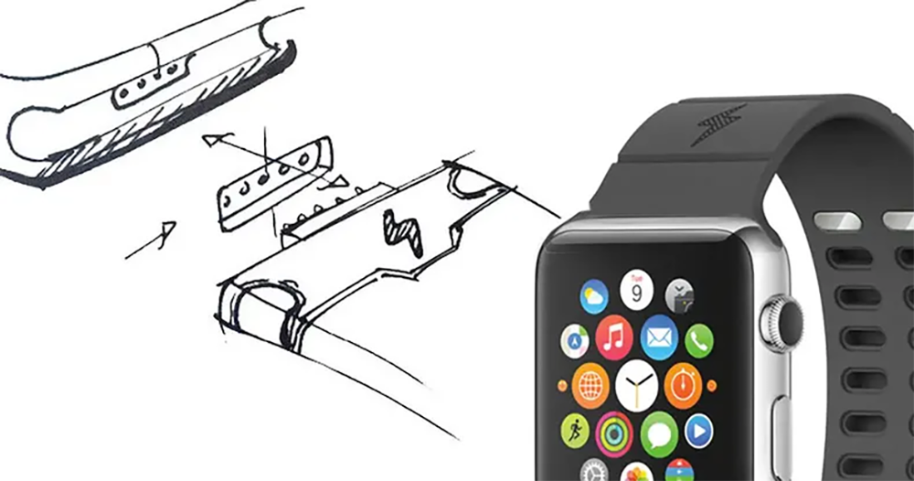 傳 iPhone 14 將帶來「無」實體 SIM 卡槽版本 - 電腦王阿達