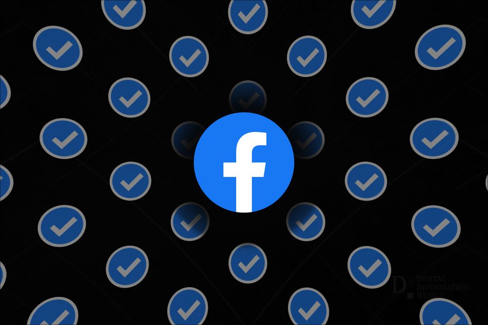 Instagram 跟 Facebook 藍勾勾可以課金擁有，還能「增加曝光與觸及」 - 電腦王阿達