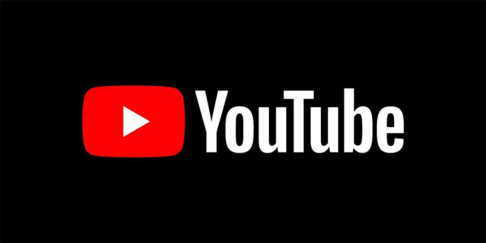 我的創作好像被盜用了？Google 公開說明 YouTube 版權管理三大工具 - 電腦王阿達
