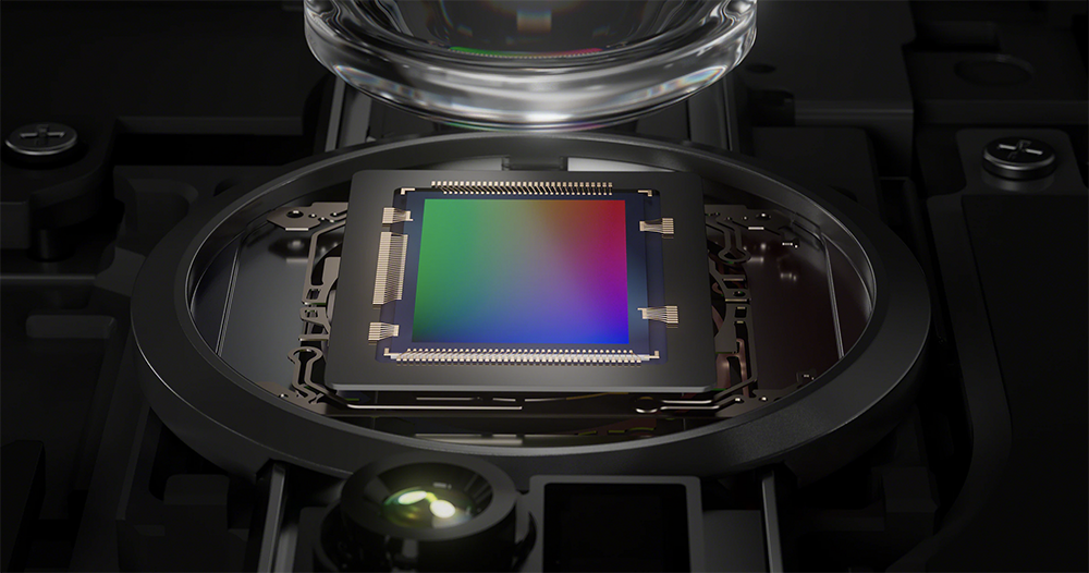 Sony 談 Xperia PRO-I 如何在行動領域善用 1.0 型感光元件優勢 - 電腦王阿達
