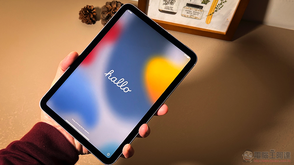 爆料大神透露 Apple 為何還沒有折疊版 iPad / iPhone 關鍵原因，但並非全然無望 - 電腦王阿達