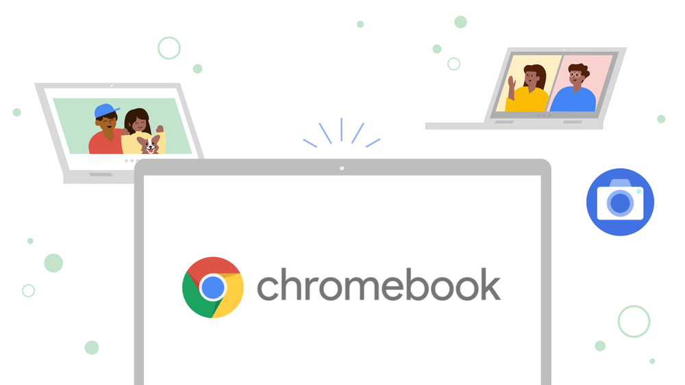 Google 把好用的計算機 Web App 開放啦！不再只是 Chrome OS 限定（教你怎麼用） - 電腦王阿達