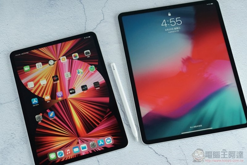 外媒透露 Apple 正在開發 M2 版的 15 吋 MacBook Air 與 12 吋 MacBook - 電腦王阿達