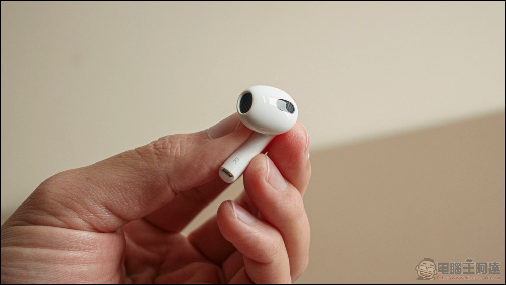 新款 AirPods、AirPods Max 已在路上，預計 2024 年推出（AirPods 還可能推 2 種版本） - 電腦王阿達