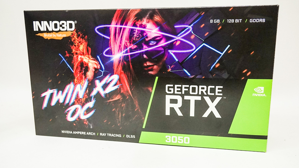 外媒爆料 NVIDIA 將於明年推出新款 RTX 3050 顯卡，效能更差、但價格也更便宜 - 電腦王阿達