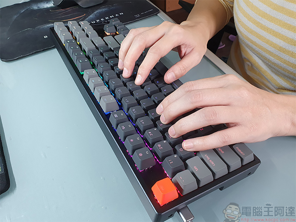 Troubleshooting Methods for a Non-Functioning Windows Key on the Keyboard