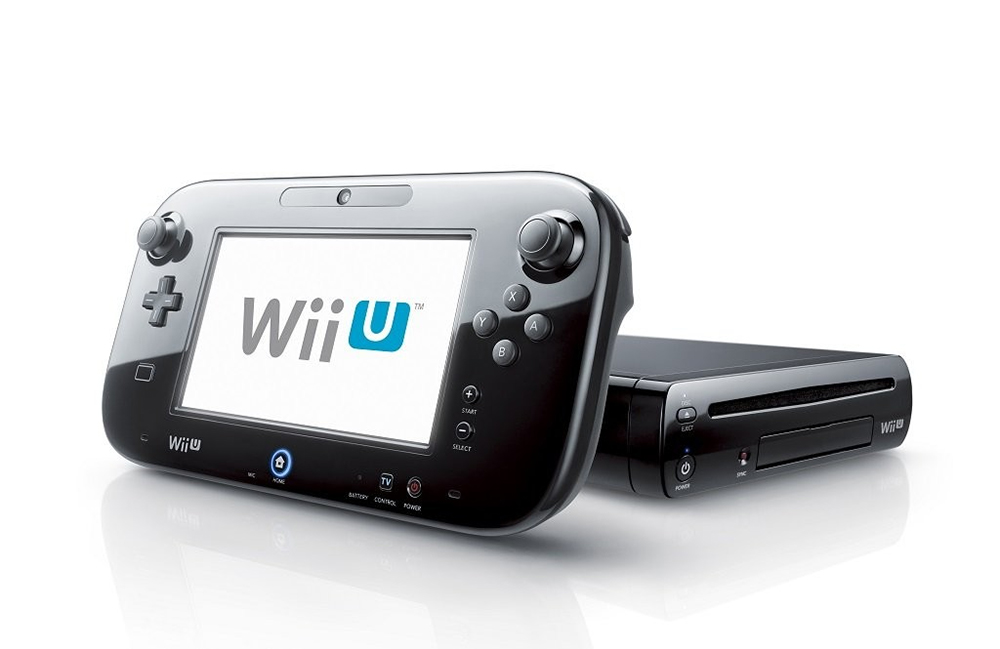 任天堂將在 2023 年關閉 Wii U 和 3DS 上的 eShop - 電腦王阿達