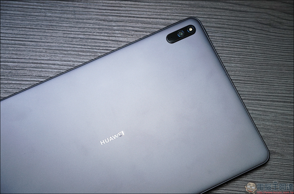 沒內建Google系統的鴻蒙平板能用嗎?HUAWEI MatePad 2022 使用心得(HarmonyOS使用Google系統教學) - 電腦王阿達 沒內建Google系統的鴻蒙平板能用嗎?HUAWEI MatePad 2022 使用心得(HarmonyOS使用Google系統教學) - 電腦王阿達