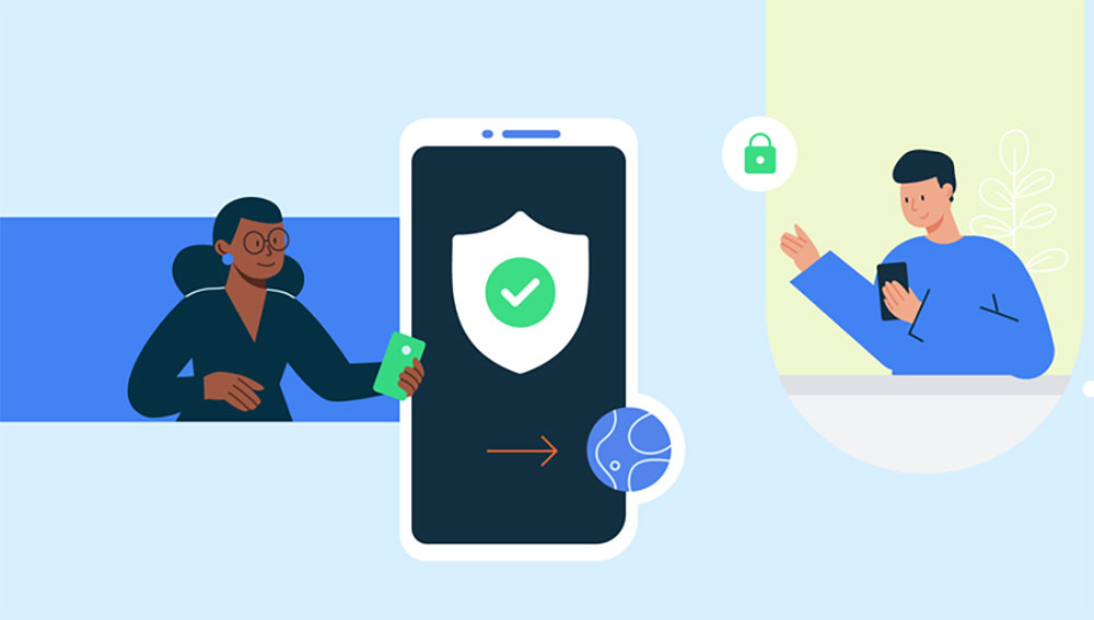 加強 Android 安全性！Google Play Protect 將可對應惡意 App 全新威脅提供即時掃描比對機制 - 電腦王阿達