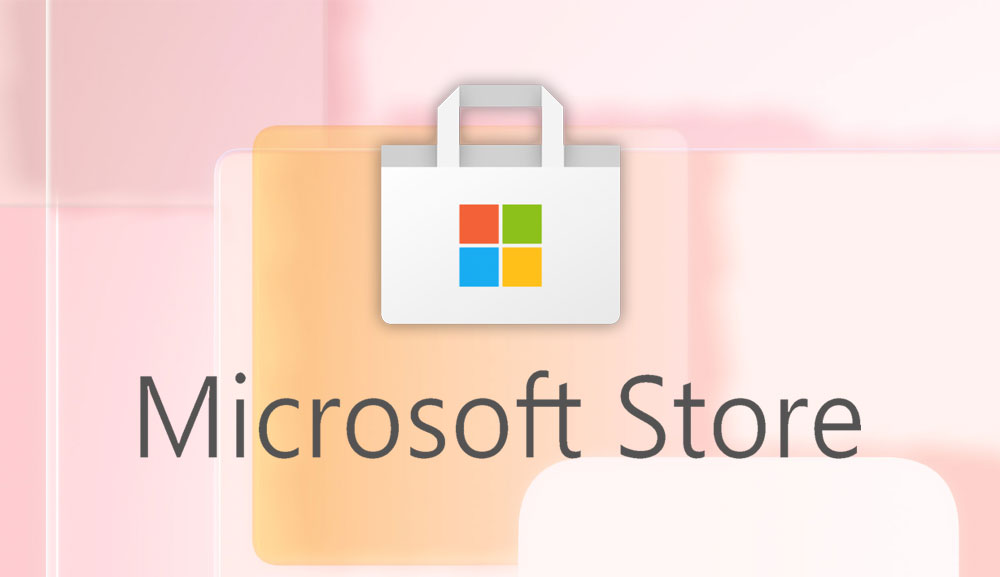 微軟終於決定在 Windows 11 的應用商店公開各應用的最近更新時間 - 電腦王阿達
