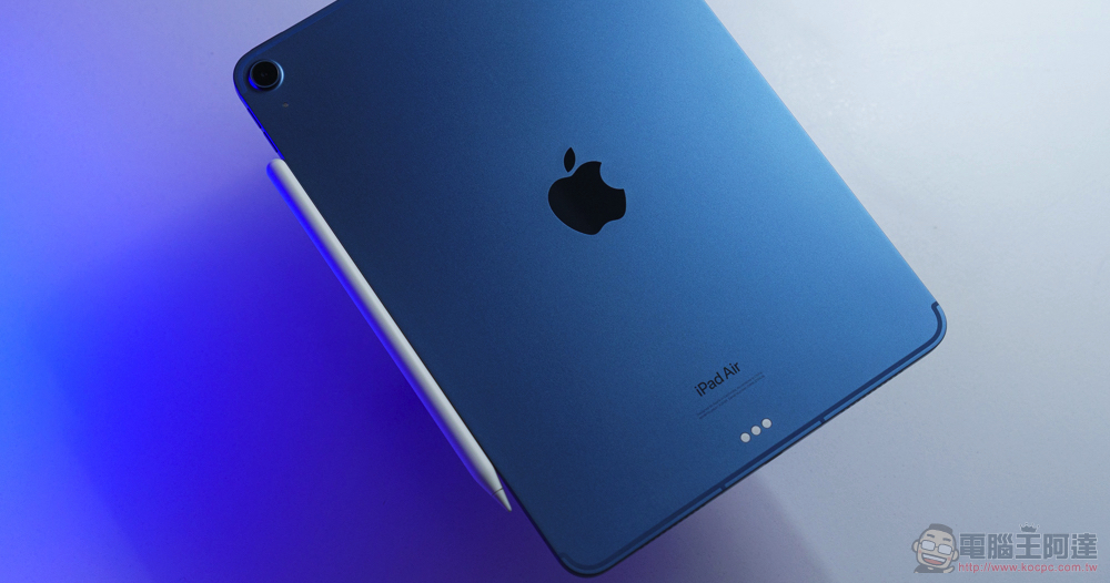 據報 iPadOS 16 可能「卡關」延至 10 月後釋出 - 電腦王阿達