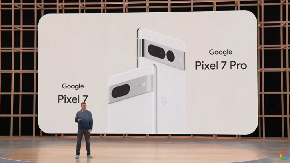 Google Pixel Watch 價格洩漏，真的要跟 Apple Watch 拚了 - 電腦王阿達