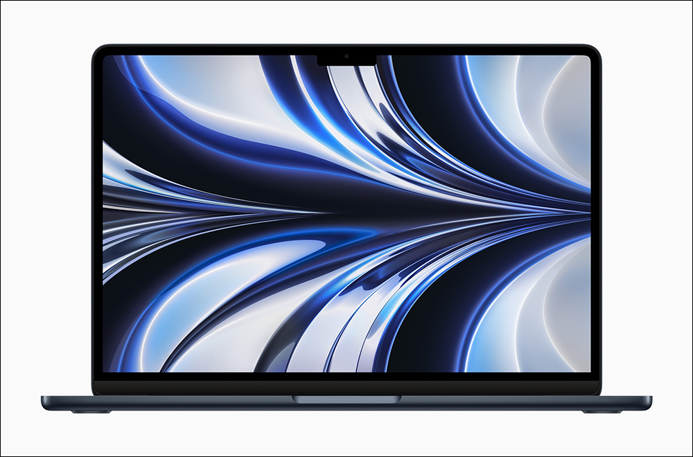 外媒透露 Apple 正在開發 M2 版的 15 吋 MacBook Air 與 12 吋 MacBook - 電腦王阿達
