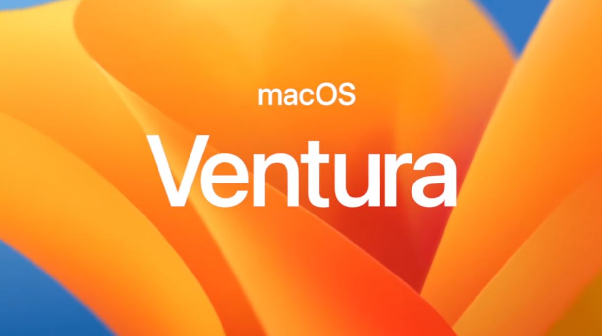 iOS 16、iPadOS 16、watchOS 9 和 macOS Ventura 可升級型號完整名單列表 - 電腦王阿達