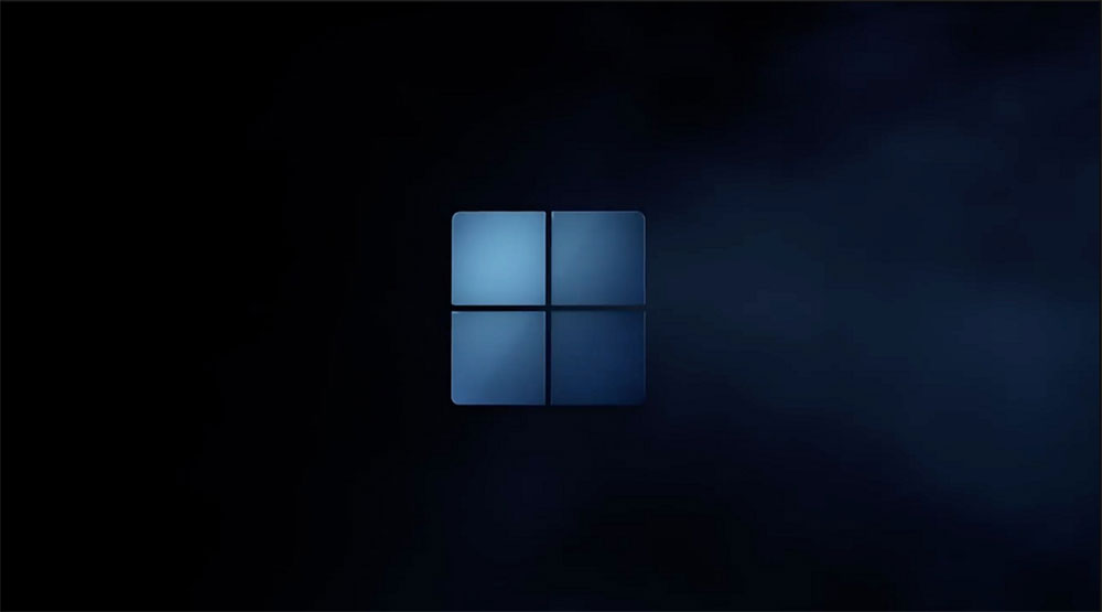 微軟詳細解說 Windows 11 22H2 的釣魚防護機制運作模式 - 電腦王阿達