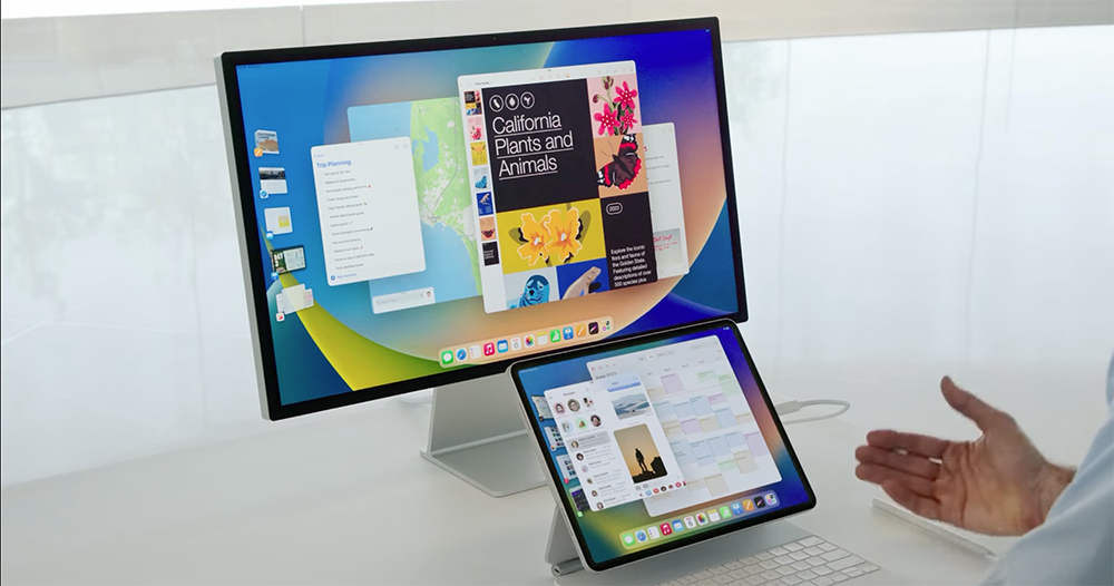 傳蘋果準備讓 MacBook Pro 搭載觸控螢幕體驗（沒錯，就是 Jobs 酸過的那個） - 電腦王阿達