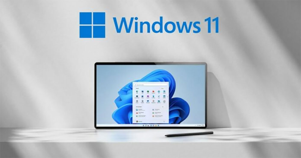Windows 11 即將加入新隱私審查功能，誰何時動過你的麥克風、鏡頭與定位資訊一覽無遺 - 電腦王阿達