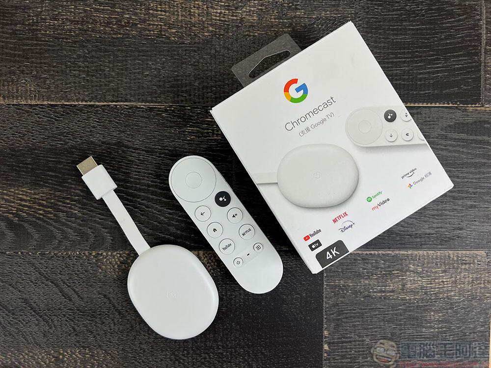 傳 Google TV 將新增與 Nest Audio 喇叭及 Wear OS 智慧錶的整合功能 - 電腦王阿達