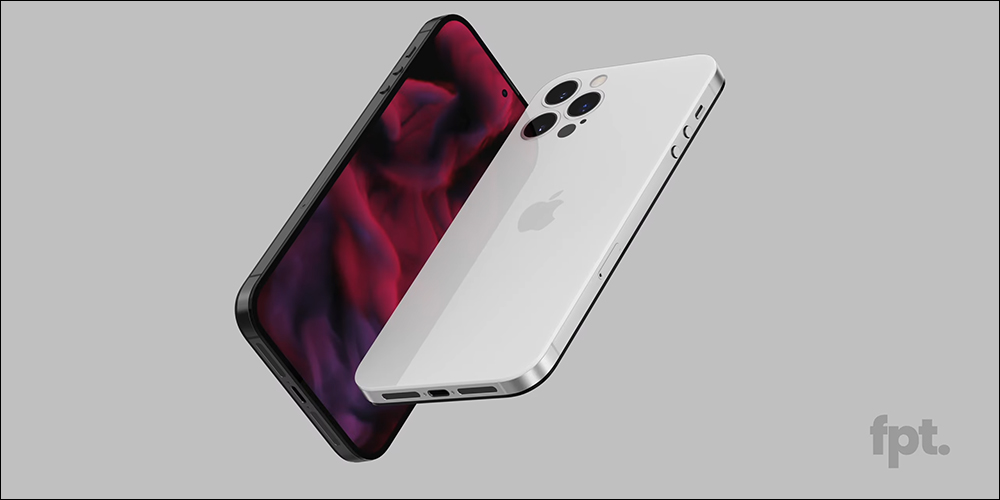 最新消息指出 10 月份 Apple 應該不會舉辦發表會活動，Touch ID 也不會回歸 iPhone 15 - 電腦王阿達