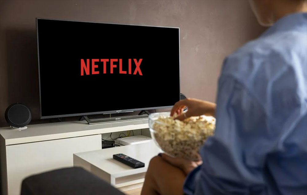 如何不再看到 Netflix 上的「您還在看嗎」提示？ - 電腦王阿達