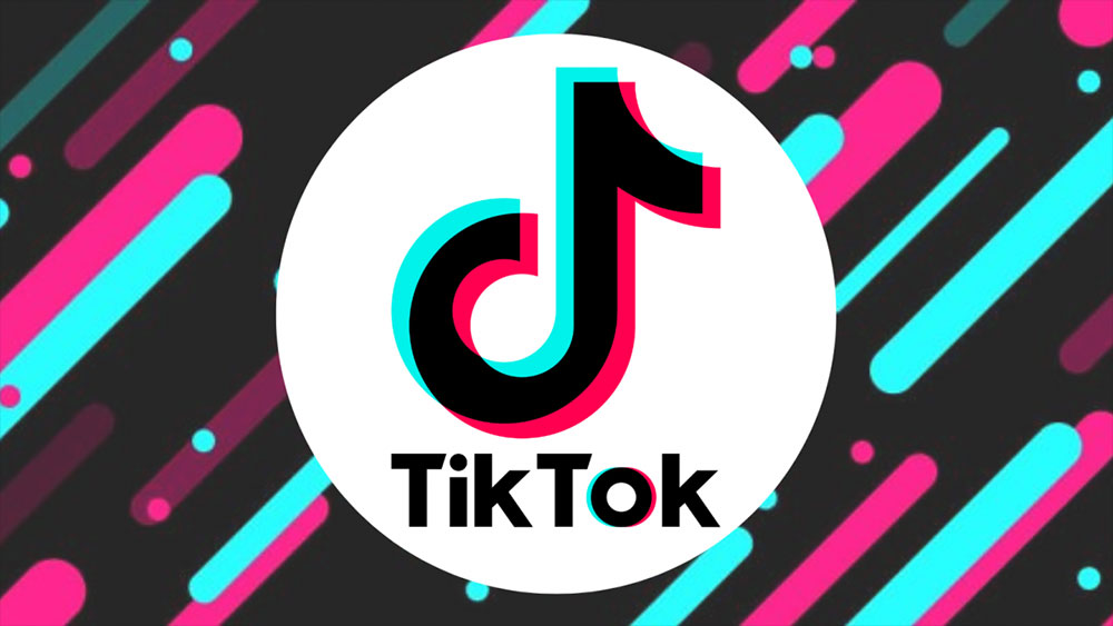 TikTok 抖音昏迷挑戰死亡案件