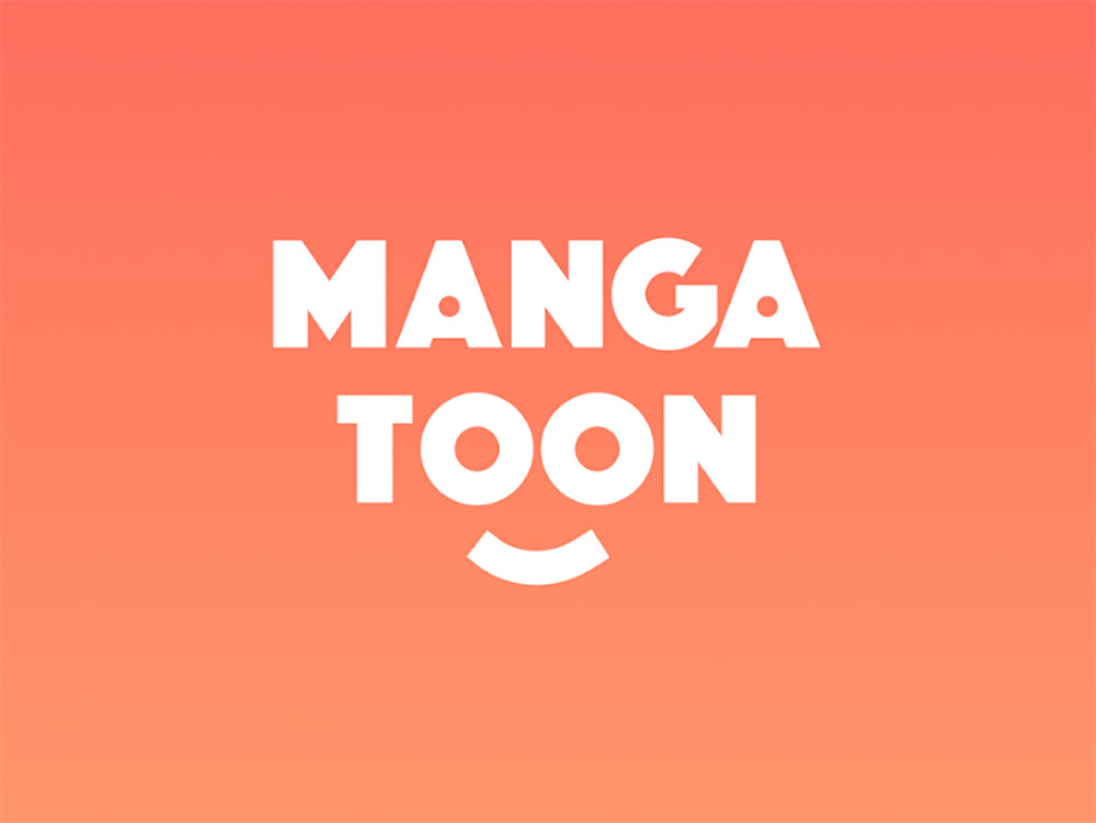 知名線上看漫畫應用「Mangatoon」資料外洩，2300 萬位用戶數據外流 - 電腦王阿達