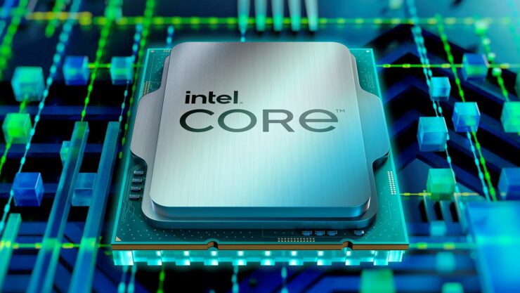 疑似 Intel 第 13 代 Raptor Lake 處理器價格現身，13900K 售價 725 美金 - 電腦王阿達