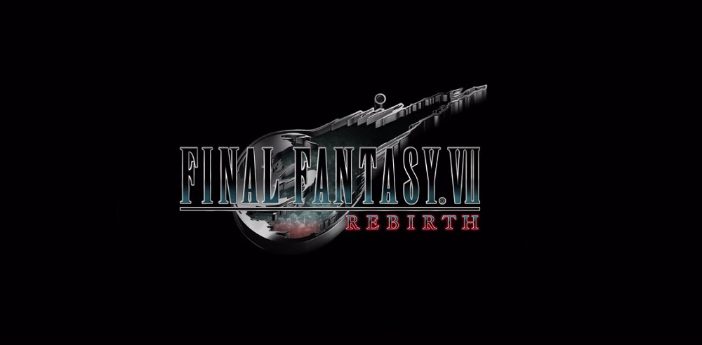 SQUARE ENIX開放《Final Fantasy VII Remake》「女裝克勞德」模型預購 - 電腦王阿達
