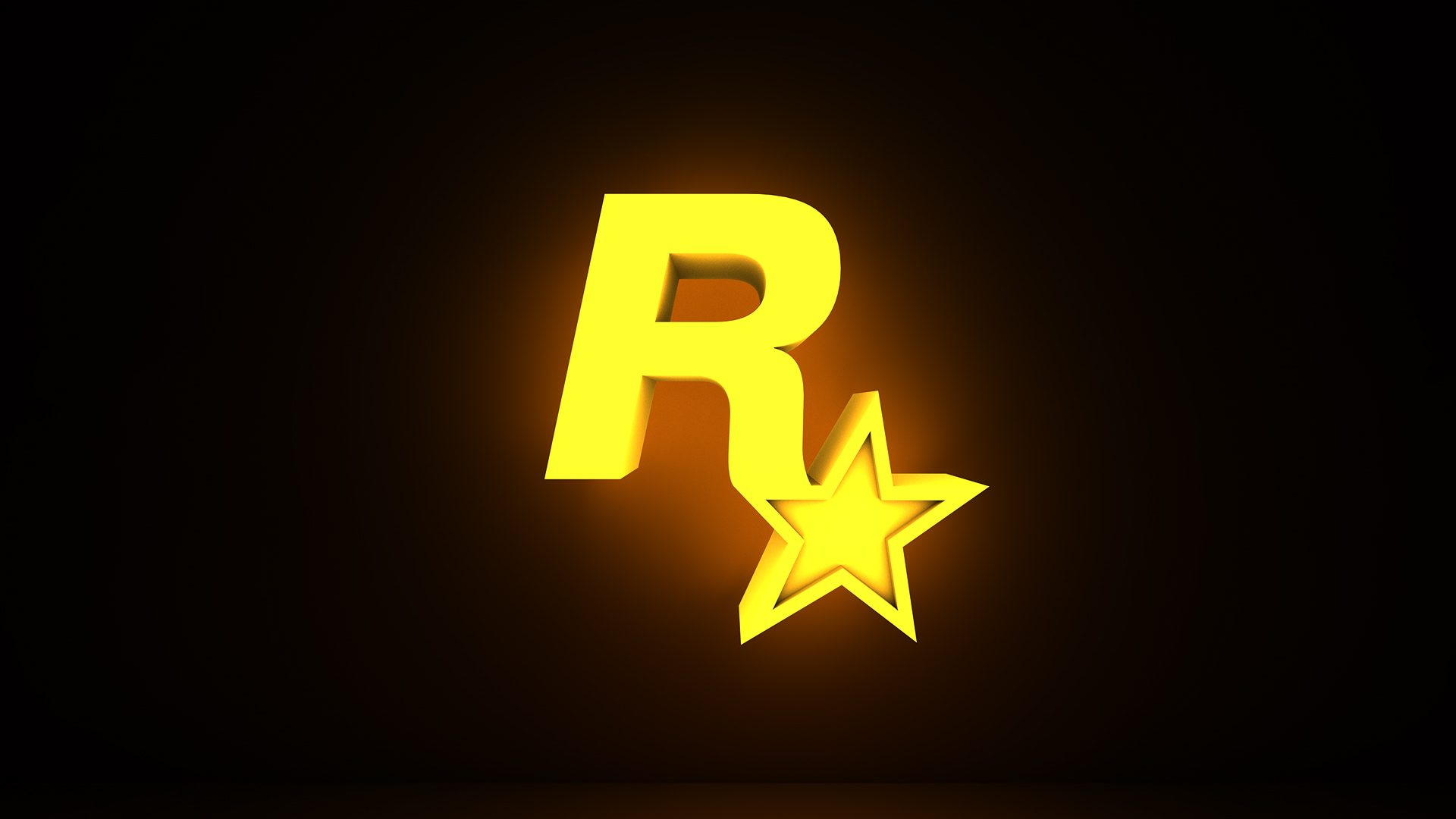 Rockstar Games 疑似為開發《俠盜獵車手 6》在求職網站上開出 200 多個新職缺 - 電腦王阿達