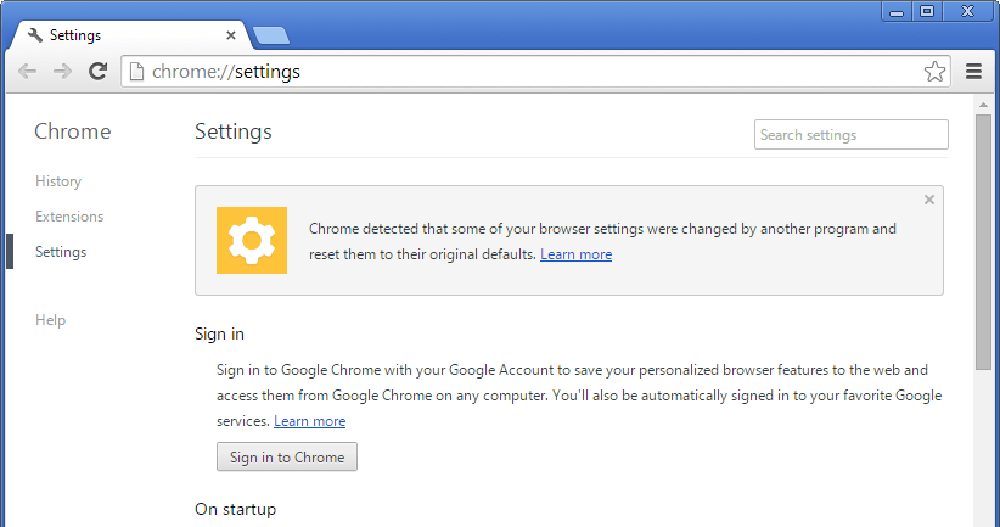 Chrome / Edge 瀏覽器擴充程式竊取 Gmail 信件