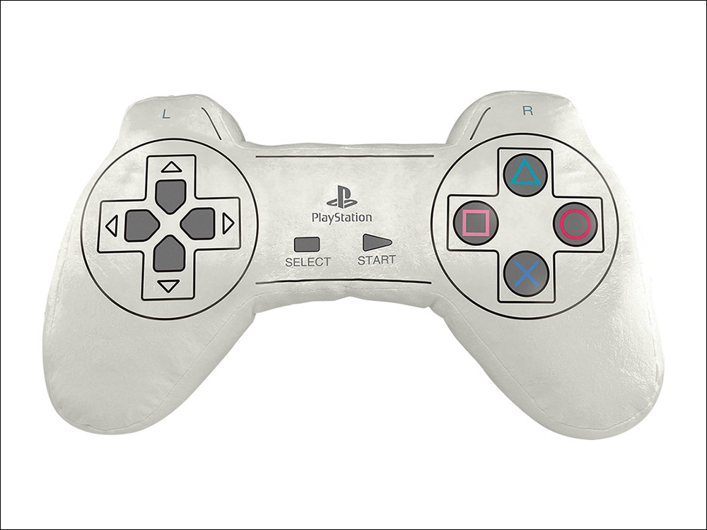 一番賞推出 PlayStation 主題，A 賞又是台買不到的 PS5 造型存錢筒 - 電腦王阿達